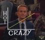 HIMYM305-00321.jpg