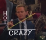 HIMYM305-00322.jpg