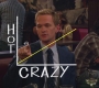 HIMYM305-00323.jpg