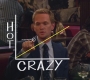 HIMYM305-00324.jpg