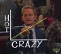 HIMYM305-00325.jpg