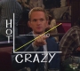 HIMYM305-00326.jpg