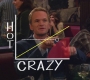 HIMYM305-00327.jpg