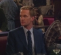 HIMYM305-00329.jpg