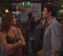 HIMYM305-00330.jpg