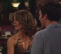 HIMYM305-00333.jpg