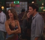 HIMYM305-00334.jpg