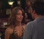 HIMYM305-00337.jpg