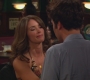 HIMYM305-00339.jpg