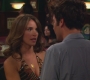 HIMYM305-00341.jpg