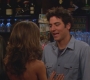 HIMYM305-00342.jpg