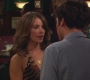 HIMYM305-00343.jpg