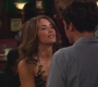 HIMYM305-00345.jpg