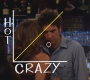 HIMYM305-00347.jpg