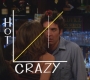 HIMYM305-00348.jpg