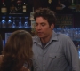 HIMYM305-00349.jpg