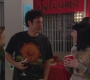 HIMYM305-00354.jpg