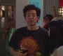 HIMYM305-00377.jpg