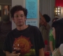 HIMYM305-00382.jpg