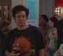 HIMYM305-00383.jpg