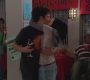 HIMYM305-00384.jpg