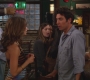 HIMYM305-00386.jpg