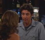 HIMYM305-00387.jpg