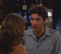 HIMYM305-00388.jpg