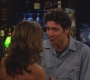 HIMYM305-00394.jpg