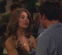 HIMYM305-00397.jpg