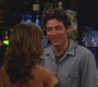 HIMYM305-00398.jpg