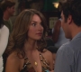 HIMYM305-00399.jpg