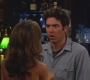 HIMYM305-00400.jpg