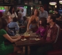 HIMYM305-00402.jpg