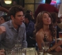 HIMYM305-00404.jpg