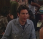 HIMYM305-00405.jpg