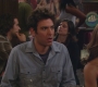 HIMYM305-00407.jpg