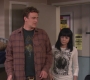 HIMYM305-00412.jpg