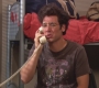 HIMYM305-00416.jpg