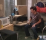 HIMYM305-00418.jpg