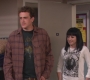 HIMYM305-00419.jpg