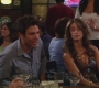 HIMYM305-00423.jpg