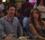 HIMYM305-00424.jpg