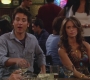 HIMYM305-00425.jpg