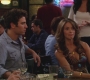 HIMYM305-00426.jpg