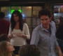 HIMYM305-00427.jpg