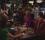 HIMYM305-00428.jpg