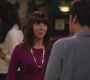 HIMYM305-00431.jpg