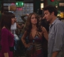 HIMYM305-00432.jpg