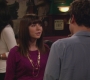 HIMYM305-00433.jpg